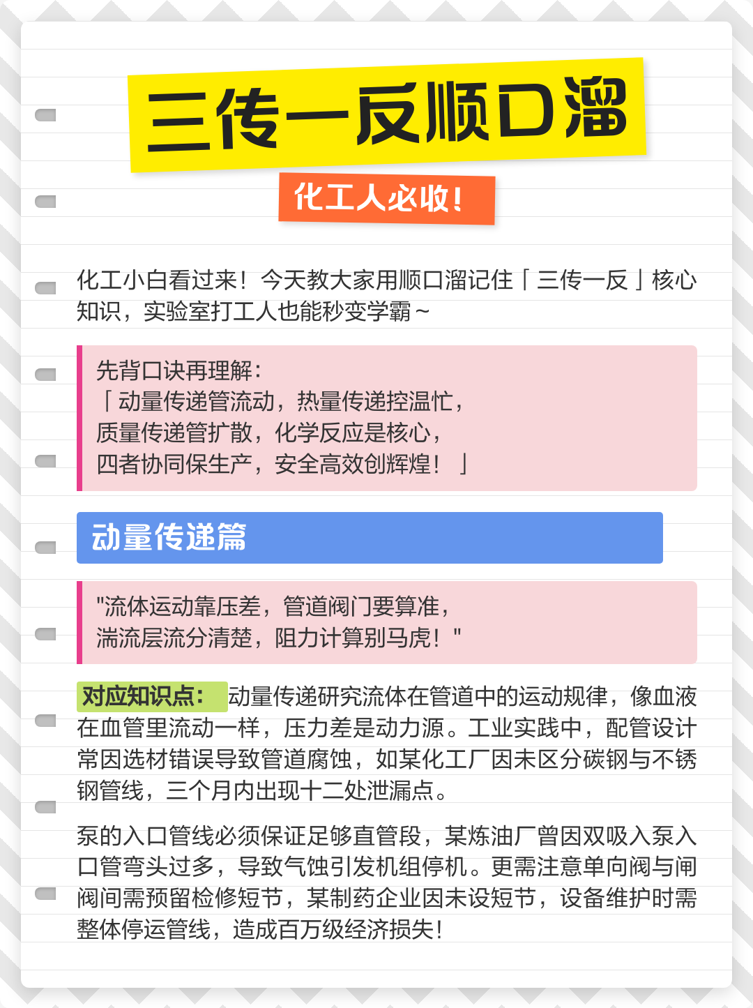 三传一反化工科技(天津)有限公司